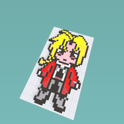 my best girl cartoon