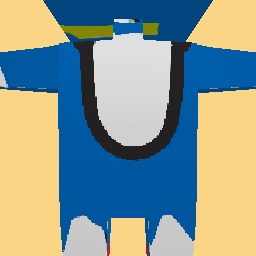 Proton (titans son)