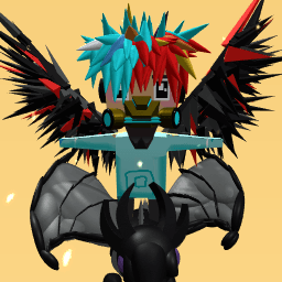 copy copy copy copy copy copy copy copy copy copy copy copy copy copy copy copy copy copy copy copy