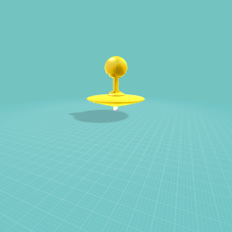 this is my spinner! I hope you like it!