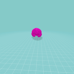  Brainzzz