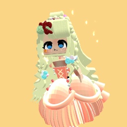 Me!!!!!!!!!!!!!!!!!!!!!!!