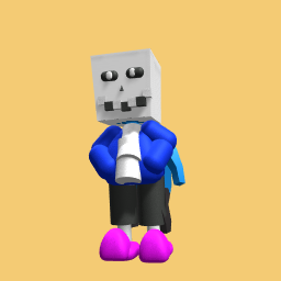 Sans