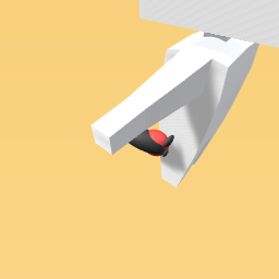 bghibidofjvnikhb ydn