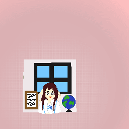 Tohru from Fruits Basket