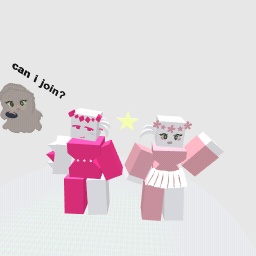 I joined the Collab :D