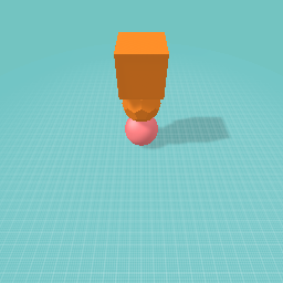 What World did you know Paco Keeney Lala Lala