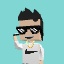 patrickandkalebandkobeandnoahareawsome