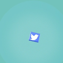 twitter logo