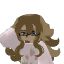 AliceAmy