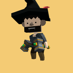  ﻲﻠﻋﺪﻤﺤﻣ