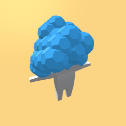 Poffey hair dont care