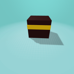 ﺔﻣﺮﻜﻤﻟا ﺔﻜﻣ