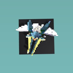 vikavolt