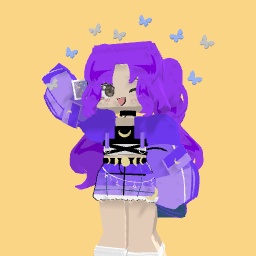 FREE FOR 50 LIKES!!