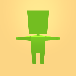 OMG!!WHAT IS HE WEARING????!!!