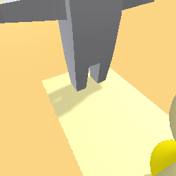 Red Light Green Light