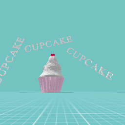 CUCAKE