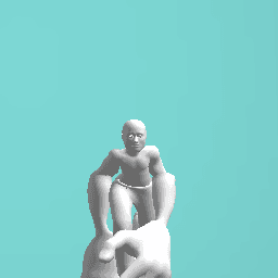 Jackc5 and Scp14750 and Scp80000002