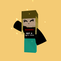 Me