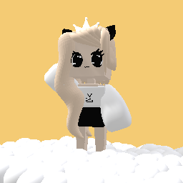 Invention de M……..(je n’est pas le droit de dire son nom)