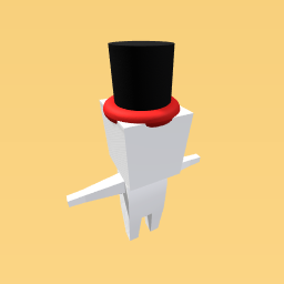Top hat