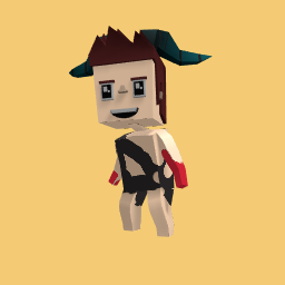 Sooooooooooooooosssssssssssssssssd