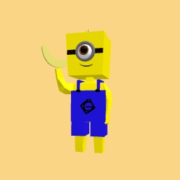 Minion