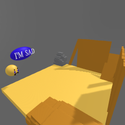 HELP POOR PEOPLE 😭💔 .·´¯`(>▂<)´¯`·.