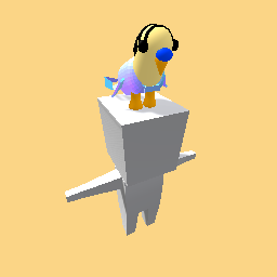 Rainbow budgie yes this is a real thing