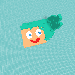 Bad i just want followers