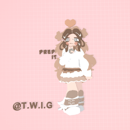 Prep_it