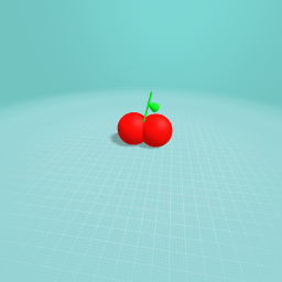 ﺪﻤﺤﻤﺕﺮﻴﻣ