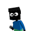 KameronGaming