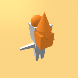 Hat of ununbreacking