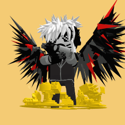 the bot (free it 30 LIKES!)