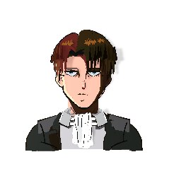 Levi