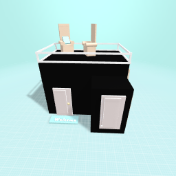 hi guys go to my house it's Soo nice I love it