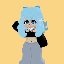 Hey 