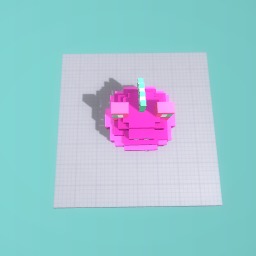 trytofind your way out