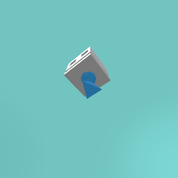 johntsk1980@gmail.com