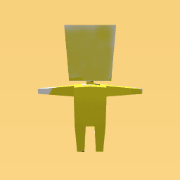 new costume copy copy copy copy copy