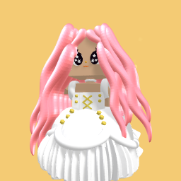 Will be free if you give me 2000 likes