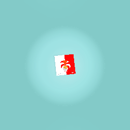 Deamons a more powerful