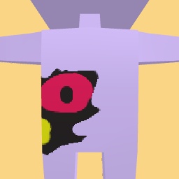 :(