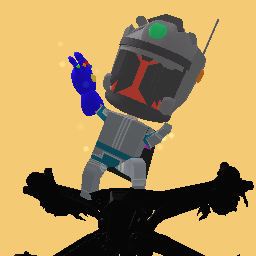 Wash your face with orange juice