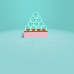 what they will give u when u are in level 16