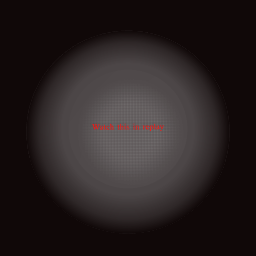 Watch this in replay