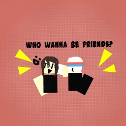 collabing with ririskiling!