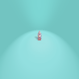 nmohorikar.2032@trinity.nsw.edu.au